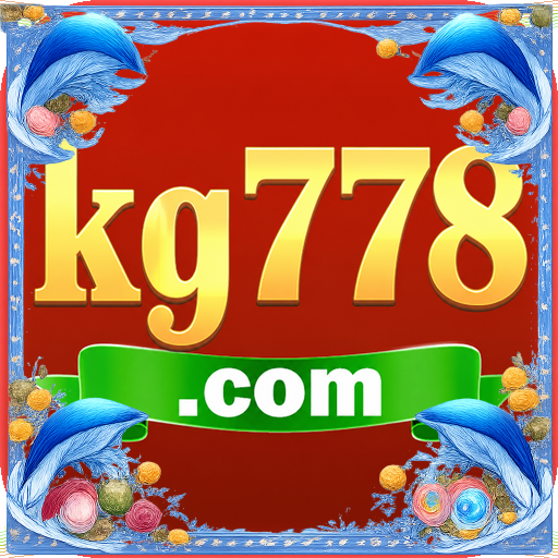 kg778 — mitra unggulan