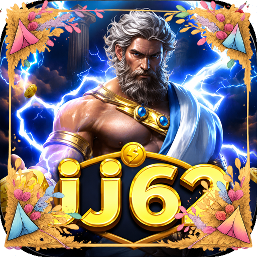 jj62 — galeri pratinjau - APK Resmi