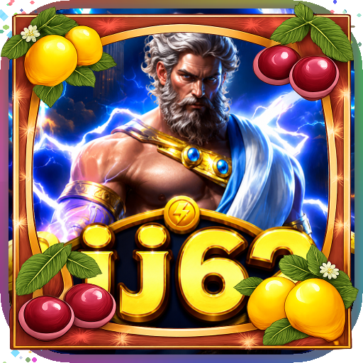 jj62 — galeri pratinjau Resmi APK