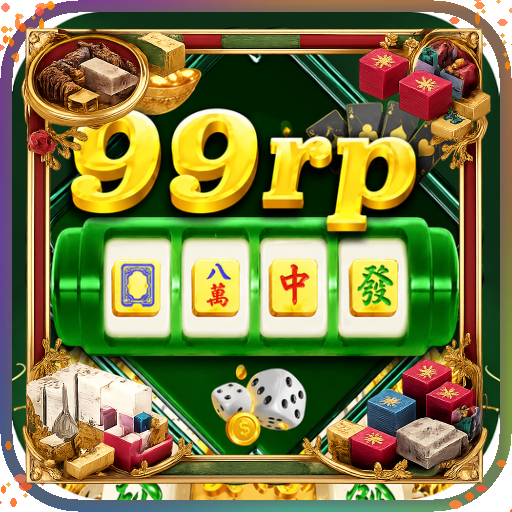 99rp — mitra unggulan